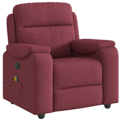 VidaXL 4015693 poltrona
