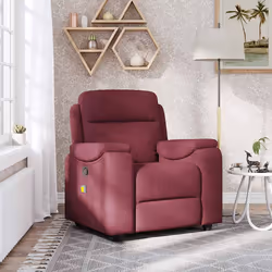 VidaXL 4015693 poltrona