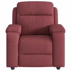 VidaXL 4015693 poltrona