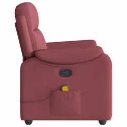 VidaXL 4015693 poltrona - Vista aggiuntiva 4