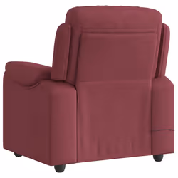 VidaXL 4015693 poltrona - Vista aggiuntiva 5