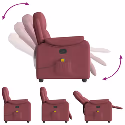 VidaXL 4015693 poltrona - Vista aggiuntiva 7
