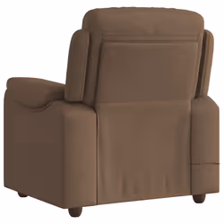 VidaXL 4015694 poltrona - Vista aggiuntiva 5