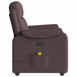 VidaXL 4015695 poltrona - Vista aggiuntiva 4