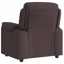 VidaXL 4015695 poltrona - Vista aggiuntiva 5