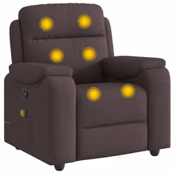 VidaXL 4015695 poltrona - Vista aggiuntiva 6