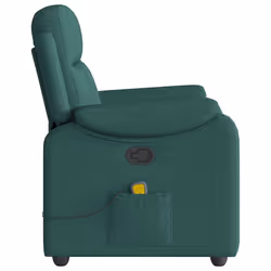 VidaXL 4015696 poltrona - Vista aggiuntiva 4