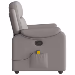 VidaXL 4015697 poltrona - Vista aggiuntiva 4