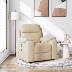 VidaXL 4015698 poltrona - Vista aggiuntiva 2