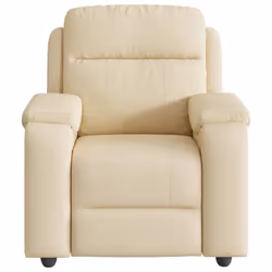 VidaXL 4015698 poltrona - Vista aggiuntiva 3