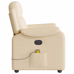 VidaXL 4015698 poltrona - Vista aggiuntiva 4