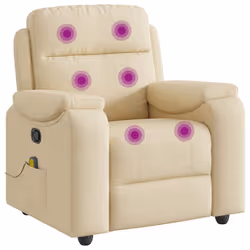 VidaXL 4015698 poltrona - Vista aggiuntiva 6