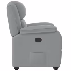 VidaXL 4015700 poltrona - Vista aggiuntiva 4