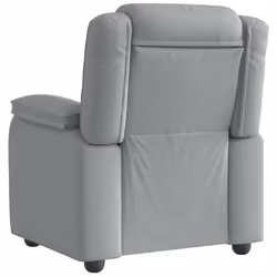 VidaXL 4015700 poltrona - Vista aggiuntiva 5