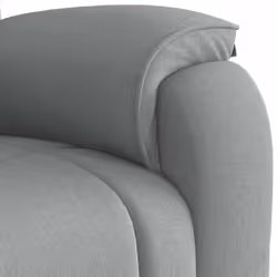VidaXL 4015700 poltrona - Vista aggiuntiva 8