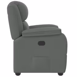 VidaXL 4015701 poltrona - Vista aggiuntiva 4