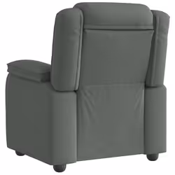 VidaXL 4015701 poltrona - Vista aggiuntiva 5