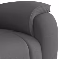 VidaXL 4015701 poltrona - Vista aggiuntiva 8
