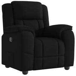 VidaXL 4015702 poltrona