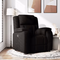 VidaXL 4015702 poltrona