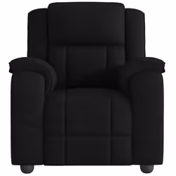 VidaXL 4015702 poltrona