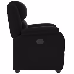 VidaXL 4015702 poltrona - Vista aggiuntiva 4