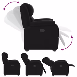 VidaXL 4015702 poltrona - Vista aggiuntiva 6