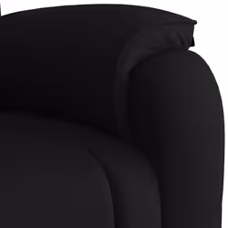 VidaXL 4015702 poltrona - Vista aggiuntiva 8