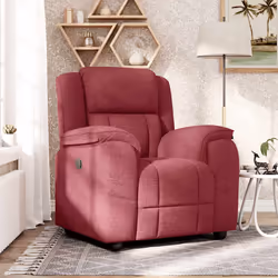 VidaXL 4015703 poltrona - Vista aggiuntiva 2