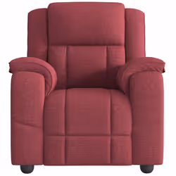 VidaXL 4015703 poltrona - Vista aggiuntiva 3
