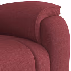 VidaXL 4015703 poltrona - Vista aggiuntiva 8