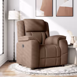 VidaXL 4015704 poltrona - Vista aggiuntiva 2