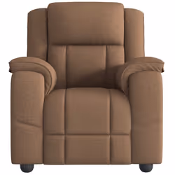 VidaXL 4015704 poltrona - Vista aggiuntiva 3
