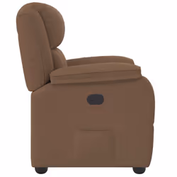 VidaXL 4015704 poltrona - Vista aggiuntiva 4