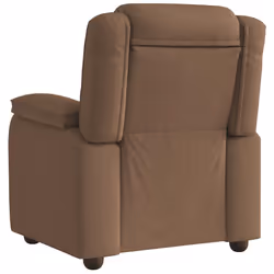 VidaXL 4015704 poltrona - Vista aggiuntiva 5