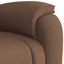 VidaXL 4015704 poltrona - Vista aggiuntiva 8