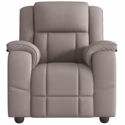 VidaXL 4015707 poltrona - Vista aggiuntiva 3
