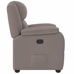 VidaXL 4015707 poltrona - Vista aggiuntiva 4