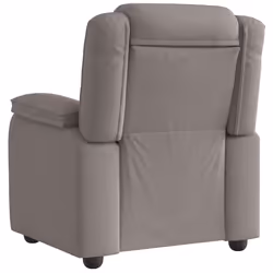 VidaXL 4015707 poltrona - Vista aggiuntiva 5