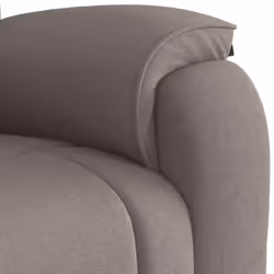 VidaXL 4015707 poltrona - Vista aggiuntiva 8