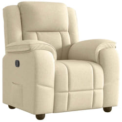 VidaXL 4015708 poltrona