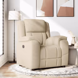 VidaXL 4015708 poltrona - Vista aggiuntiva 2