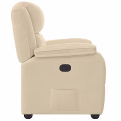 VidaXL 4015708 poltrona - Vista aggiuntiva 4