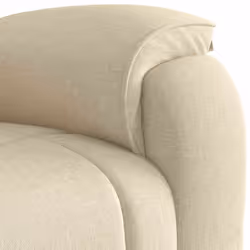 VidaXL 4015708 poltrona - Vista aggiuntiva 8