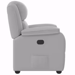 VidaXL 4015709 poltrona - Vista aggiuntiva 4