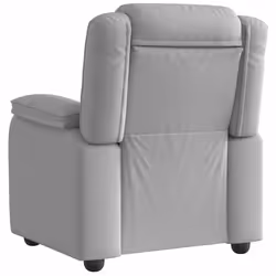 VidaXL 4015709 poltrona - Vista aggiuntiva 5
