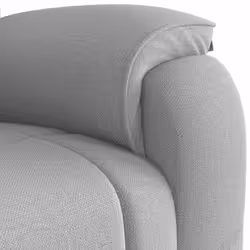 VidaXL 4015709 poltrona - Vista aggiuntiva 8