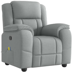 VidaXL 4015710 poltrona