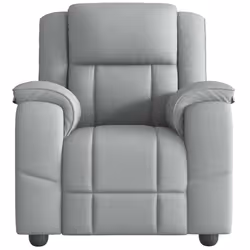 VidaXL 4015710 poltrona