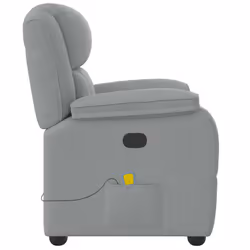 VidaXL 4015710 poltrona - Vista aggiuntiva 4
